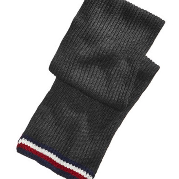 tommy hilfiger global stripe